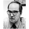 Hector Terenzi.jpg